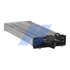 HIGHWAY AUTOMOTIVE 50021003 — Радиатор печки