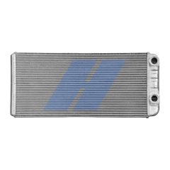 HIGHWAY AUTOMOTIVE 50057006 — Радиатор печки