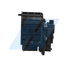 HIGHWAY AUTOMOTIVE 53033008 — Ventilator habitaclu