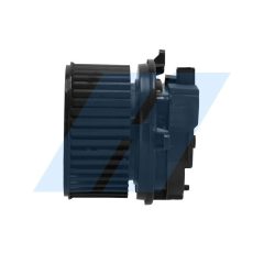 HIGHWAY AUTOMOTIVE 53033012 — Ventilator habitaclu