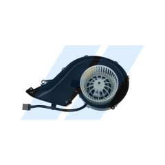 HIGHWAY AUTOMOTIVE 53057005 — Ventilator habitaclu