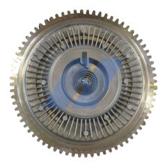 HIGHWAY AUTOMOTIVE 61105004 — Cuplaj vâscos ventilator radiator