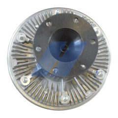 HIGHWAY AUTOMOTIVE 61109002 — Cuplaj vâscos ventilator radiator