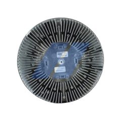 HIGHWAY AUTOMOTIVE 61119001 — Cuplaj vâscos ventilator radiator