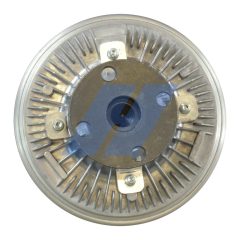 HIGHWAY AUTOMOTIVE 61119002 — Cuplaj vâscos ventilator radiator
