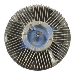 HIGHWAY AUTOMOTIVE 61119003 — Cuplaj vâscos ventilator radiator