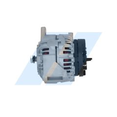HIGHWAY AUTOMOTIVE 66031007 — Генератор