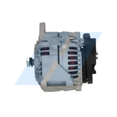 HIGHWAY AUTOMOTIVE 66033005 — Alternator