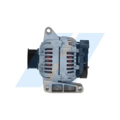 HIGHWAY AUTOMOTIVE 66033021 — Alternator