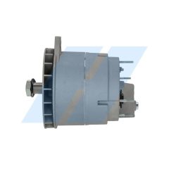HIGHWAY AUTOMOTIVE 66041002 — Alternator