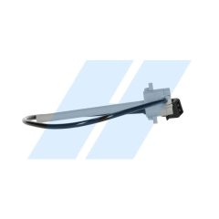 HIGHWAY AUTOMOTIVE 73011006 — Senzor nivel lichid de răcire