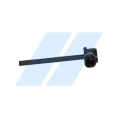 HIGHWAY AUTOMOTIVE 73031005 — Датчик уровня антифриза