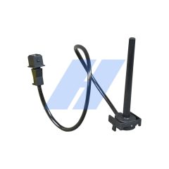HIGHWAY AUTOMOTIVE 73033001 — Датчик уровня антифриза