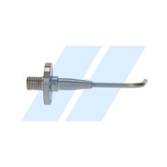 HIGHWAY AUTOMOTIVE 76011504 — Форсунка AdBlue
