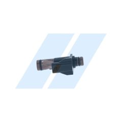 HIGHWAY AUTOMOTIVE 76033501 — Injector AdBlue