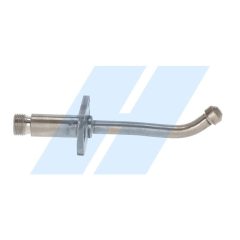 HIGHWAY AUTOMOTIVE 76033502 — Injector AdBlue