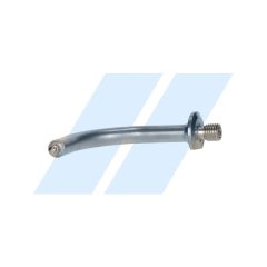 HIGHWAY AUTOMOTIVE 76045504 — Injector AdBlue