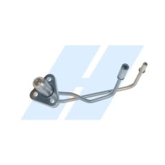 HIGHWAY AUTOMOTIVE 76057501 — Форсунка AdBlue