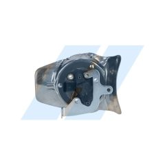 HIGHWAY AUTOMOTIVE 76057504 — Modul dozare AdBlue