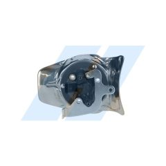HIGHWAY AUTOMOTIVE 76057506 — Modul dozare AdBlue