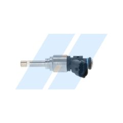 HIGHWAY AUTOMOTIVE 76057509 — Форсунка AdBlue