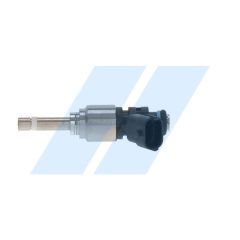 HIGHWAY AUTOMOTIVE 76057510 — Форсунка AdBlue
