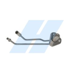 HIGHWAY AUTOMOTIVE 76057511 — Форсунка AdBlue