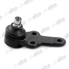 ALTE AUTOMOTIVE 78142AL — Pivot