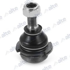 ALTE AUTOMOTIVE 78145AL — Шаровая опора