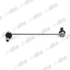 ALTE AUTOMOTIVE 78159AL — Стойка стабилизатора