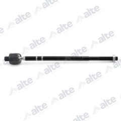 ALTE AUTOMOTIVE 78502AL — Bieletă de direcție
