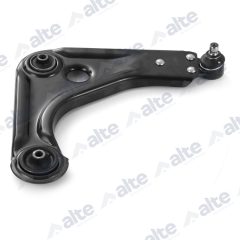 ALTE AUTOMOTIVE 78568AL — Braț suspensie