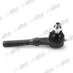 ALTE AUTOMOTIVE 78601AL — Рулевой наконечник