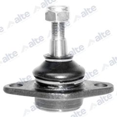 ALTE AUTOMOTIVE 78617AL — Pivot