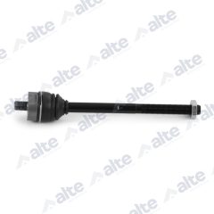 ALTE AUTOMOTIVE 78684AL — Bieletă de direcție