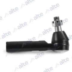 ALTE AUTOMOTIVE 78731AL — Cap de bară