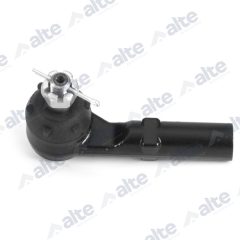 ALTE AUTOMOTIVE 78771AL — Cap de bară