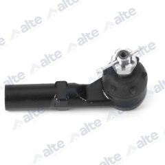 ALTE AUTOMOTIVE 78819AL — Cap de bară