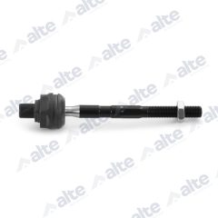 ALTE AUTOMOTIVE 78841AL — Bieletă de direcție