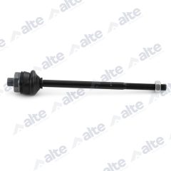 ALTE AUTOMOTIVE 78865AL — Рулевая тяга