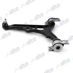 ALTE AUTOMOTIVE 79469AL — Braț suspensie