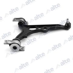 ALTE AUTOMOTIVE 79470AL — Braț suspensie