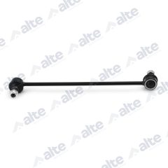 ALTE AUTOMOTIVE 79591AL — Стойка стабилизатора