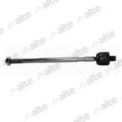 ALTE AUTOMOTIVE 79664AL — Рулевая тяга