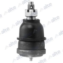 ALTE AUTOMOTIVE 79921AL — Шаровая опора