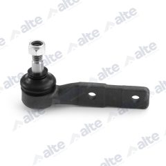 ALTE AUTOMOTIVE 80245AL — Pivot