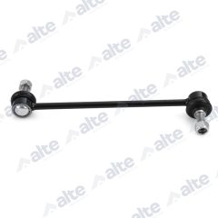 ALTE AUTOMOTIVE 80773AL — Стойка стабилизатора