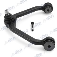 ALTE AUTOMOTIVE 80801AL — Braț suspensie