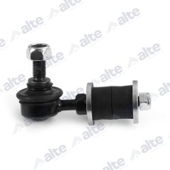 ALTE AUTOMOTIVE 80836AL — Bieletă antiruliu
