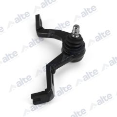 ALTE AUTOMOTIVE 81102AL — Braț suspensie